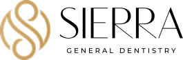 The Lab Logo