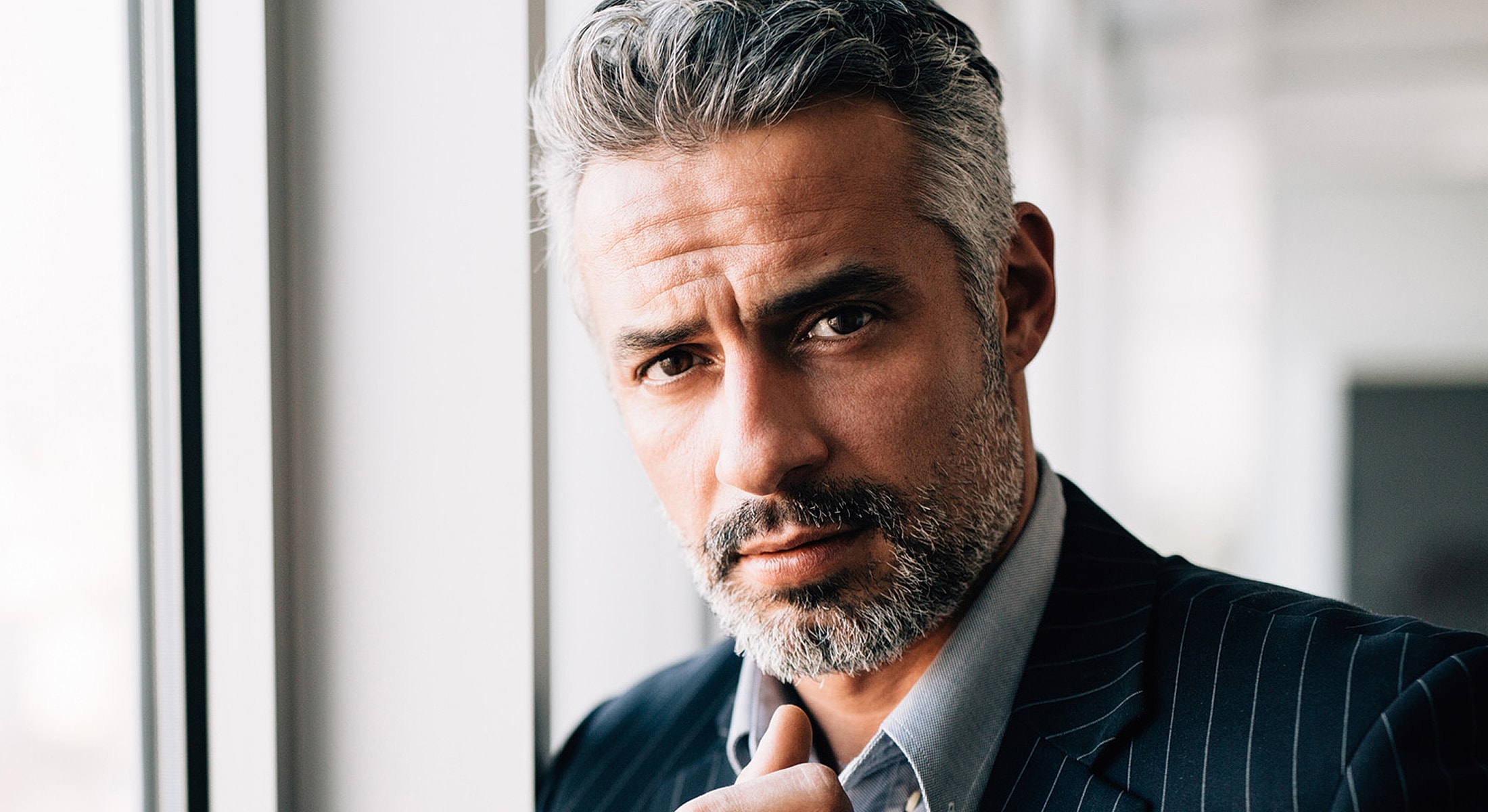 Chemical Peels in Los Angeles