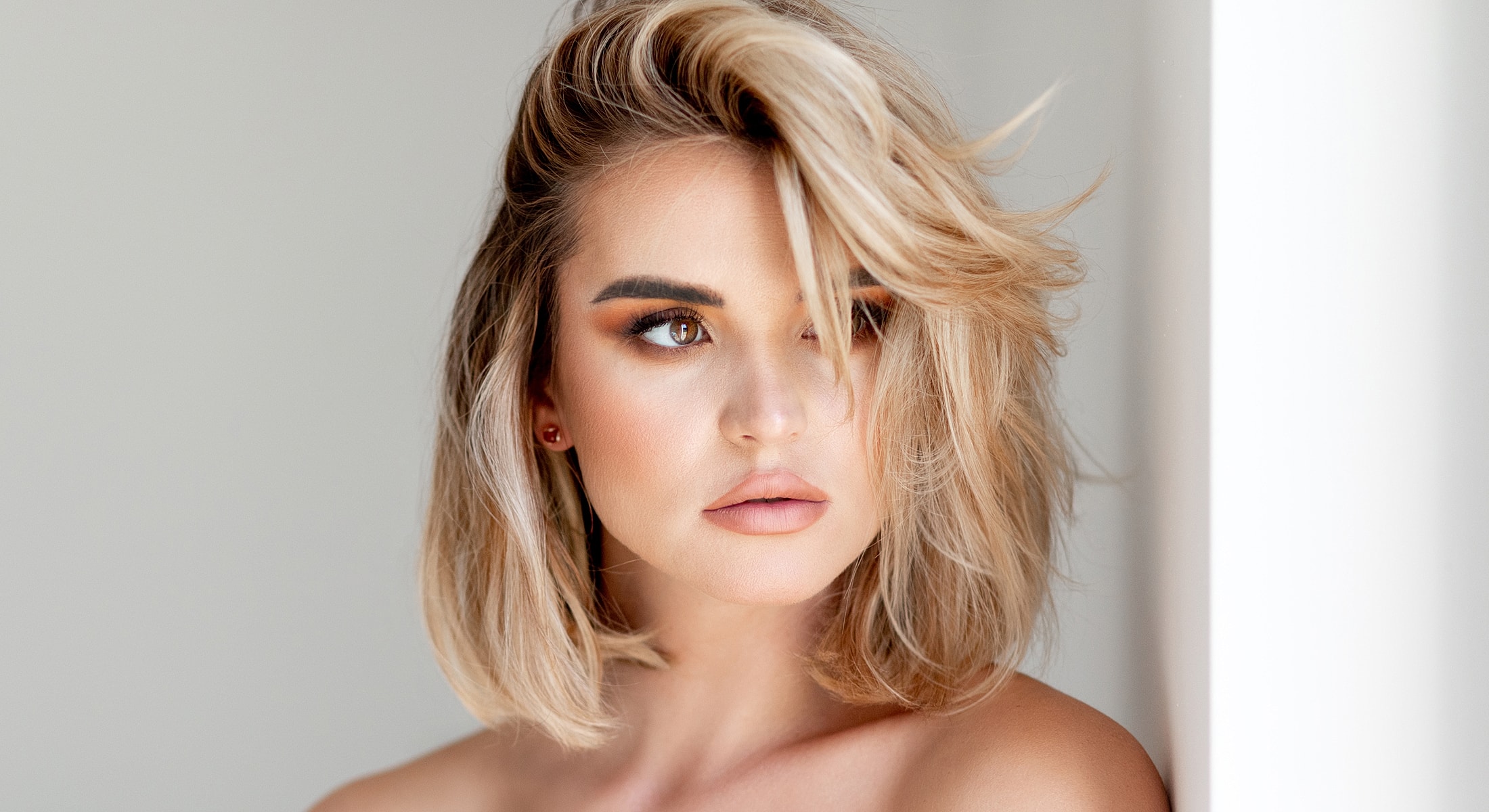 Laser Hair Removal in Los Angeles