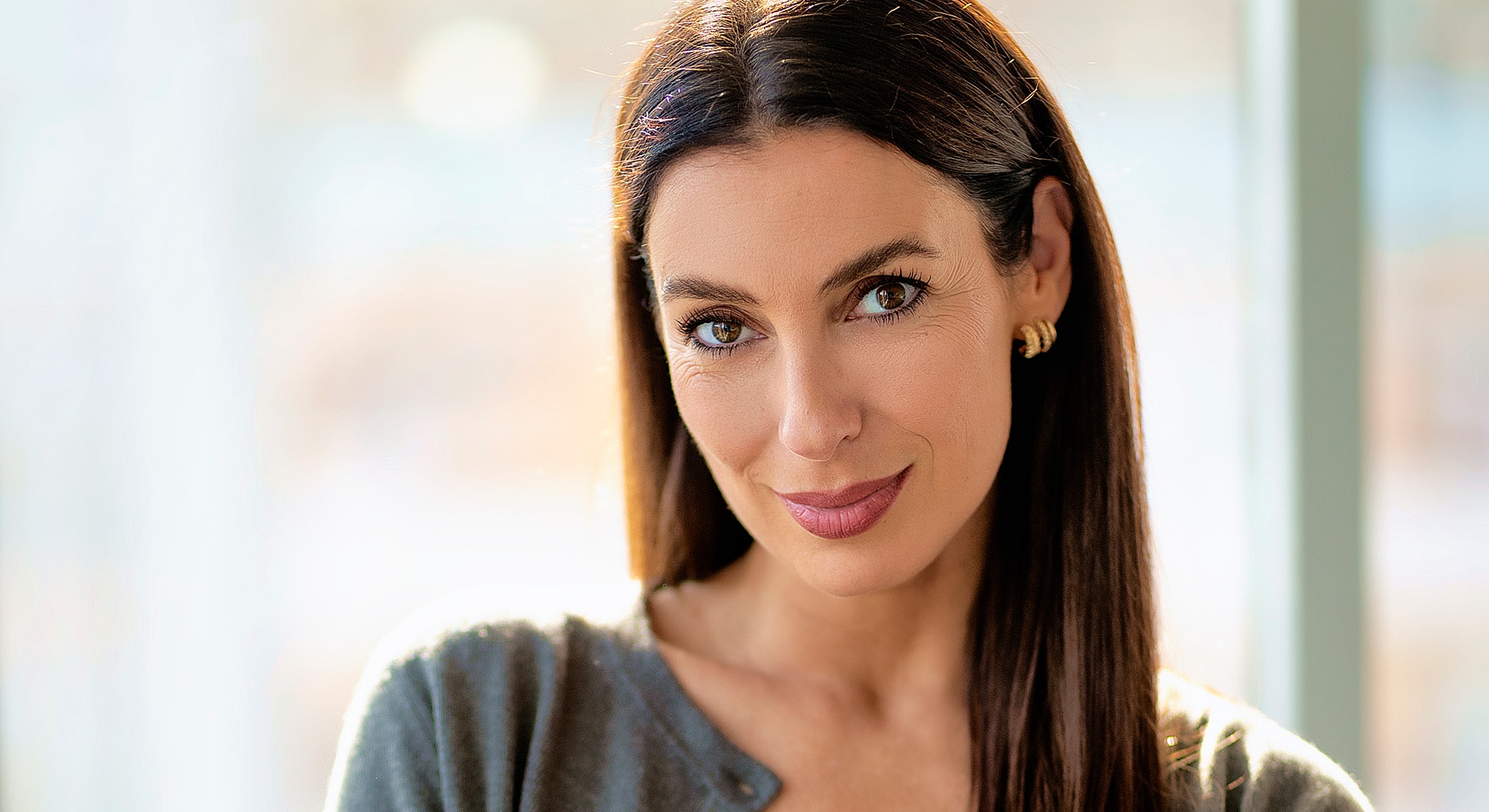 Dermal Fillers
